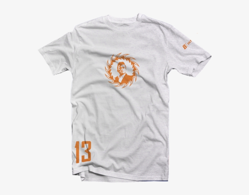 Ring Of Fire - Coca Cola Tshirt Bathing Ape, transparent png download