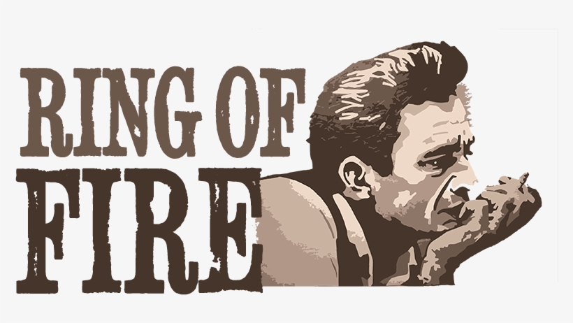 June 20 July 1, 2017 - Newsies Chemise, Je Suis Tellement Fansie, Unisexe, transparent png download