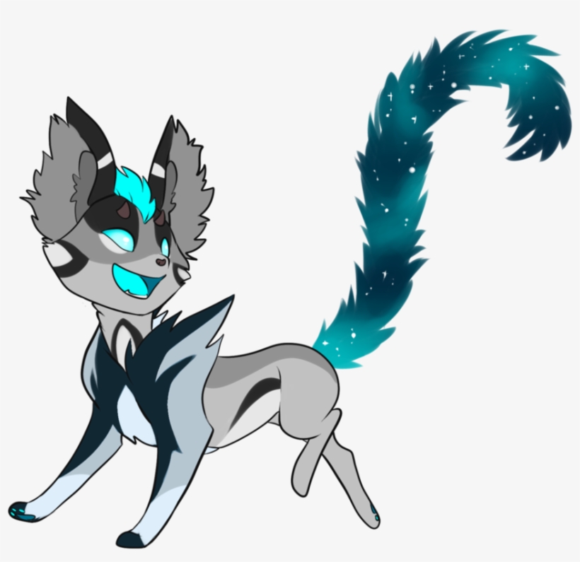 Svg Transparent Stock Sparkly By Haru On Deviantart - Stock, transparent png download