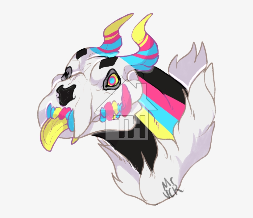 Cartoon, transparent png download