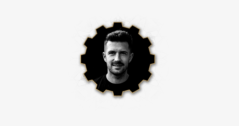 Rafał Kłoczko - Emblem, transparent png download