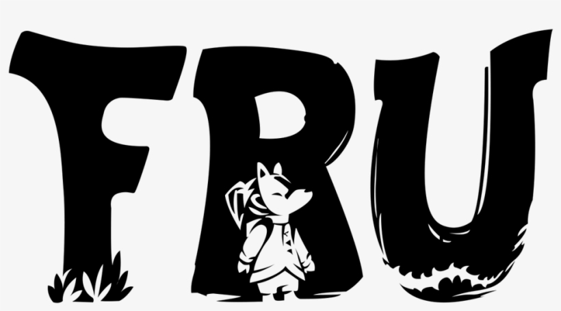 If You've Read Our Fru Review, You'll Know It's A Charming - Fru, transparent png download
