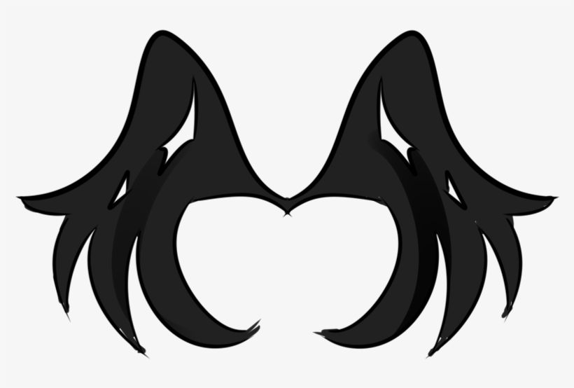 Wings, transparent png download
