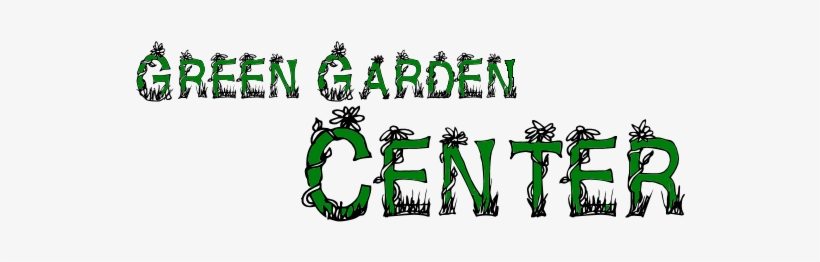 Kleidung Onlineshop - Sports, transparent png download