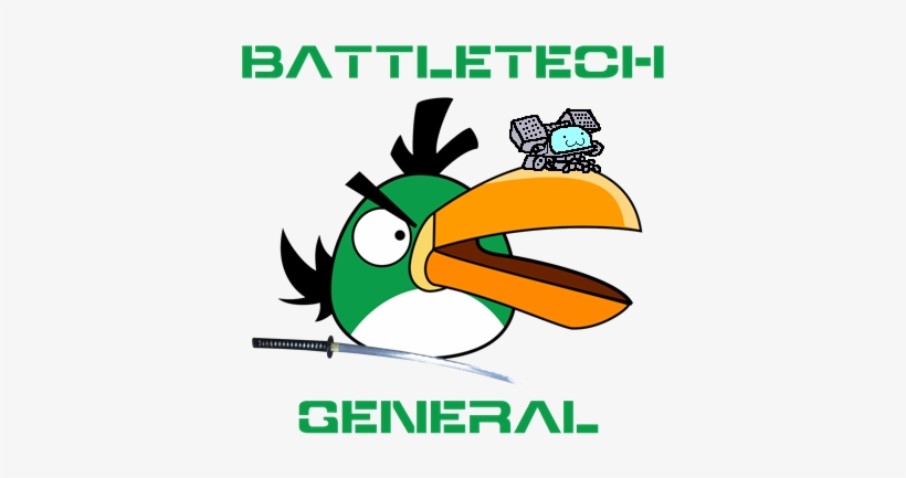 /tg/ - Traditional Games - Angry Bird Characters Green, transparent png download