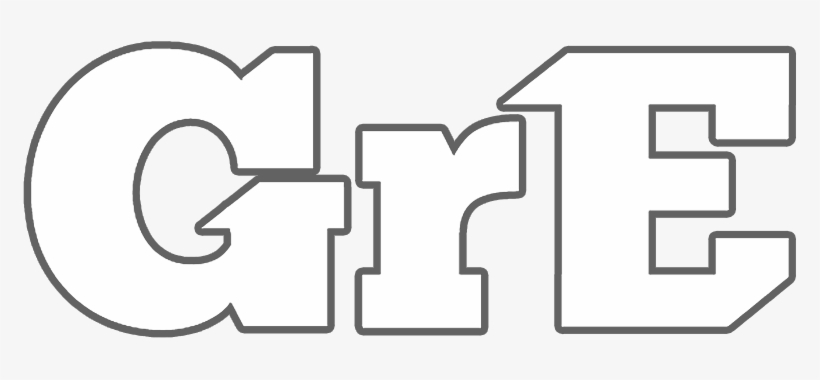 Logo Logo Gre Transparent Png 780x300 Free Download On Nicepng