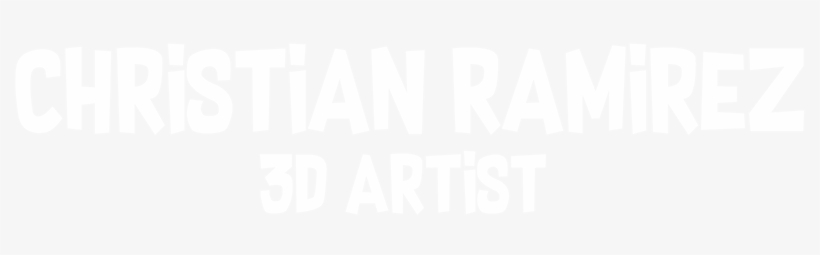 Concept By Kevin Anderson - Benom Chunki Bu Biz, transparent png download