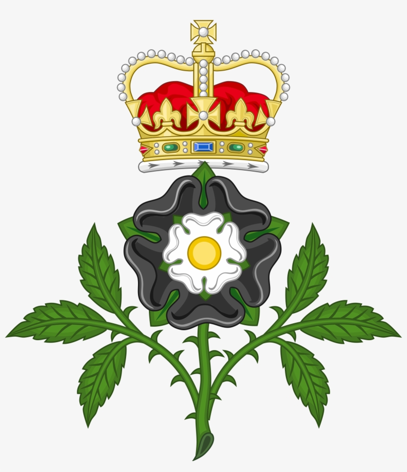 Open - English Queen Of Scots, transparent png download