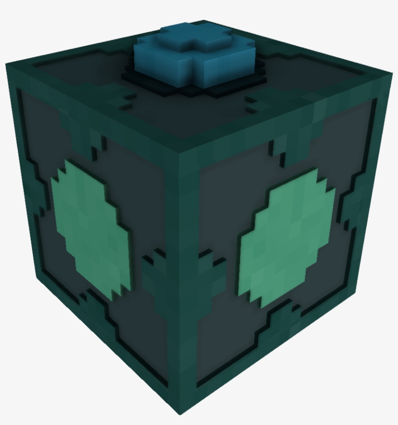 Bqfxzru - Skyscraper, transparent png download