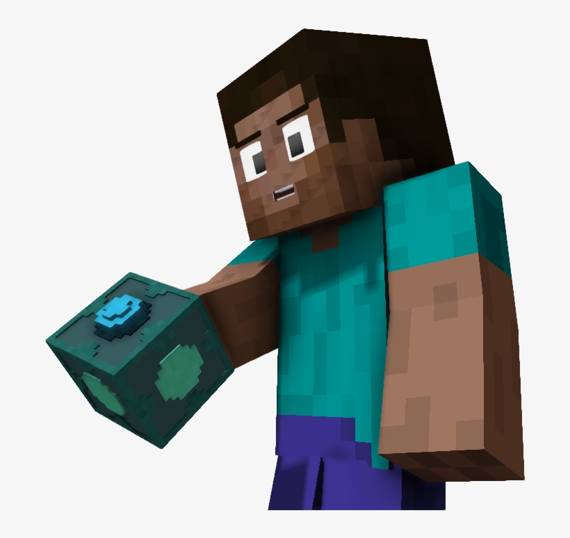 Rghzzll - Fictional Character, transparent png download