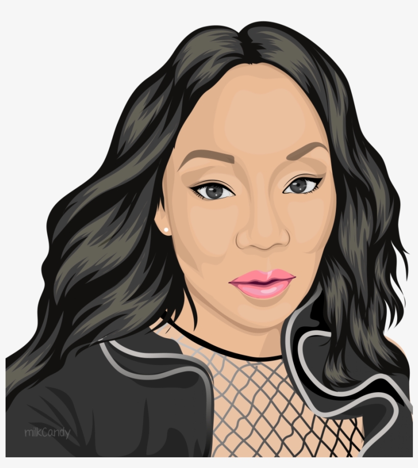 Lied About Him Being Her Child's Father Out Of Spite - Illustration, transparent png download