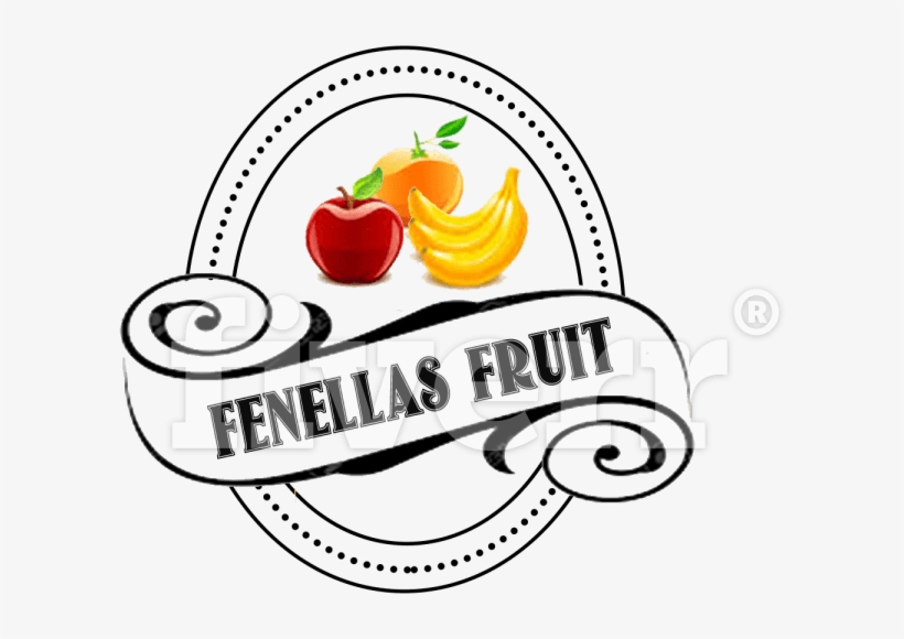 Illustration, transparent png download