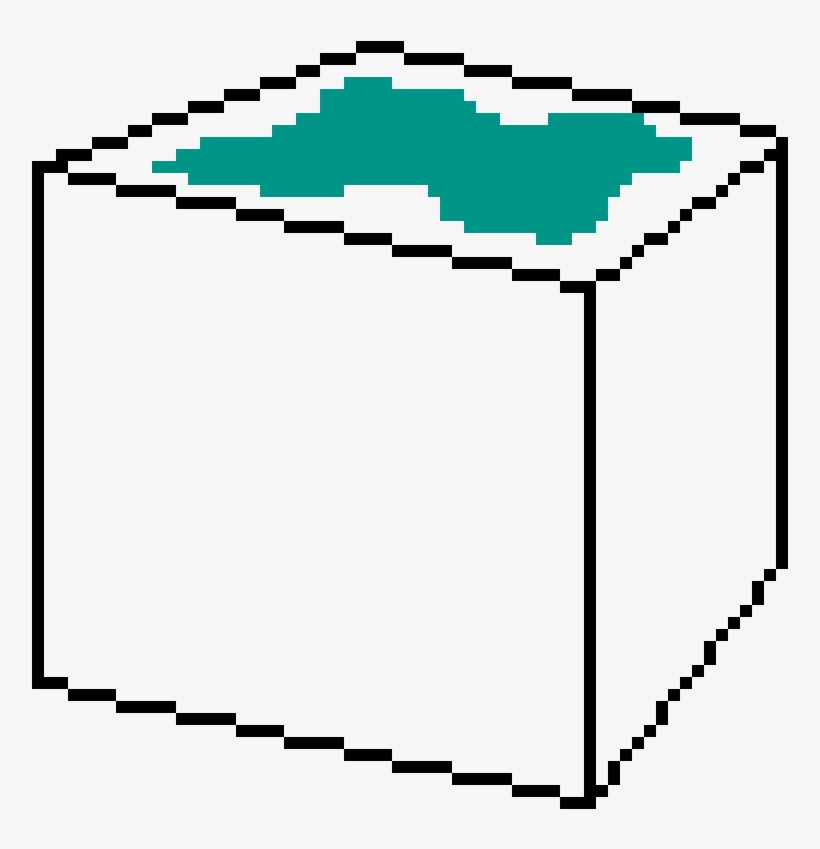 Wip Mr Meeseeks Box - Nome Vitoria, transparent png download