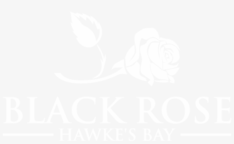 Black Rose Limos - The Black Bull, transparent png download