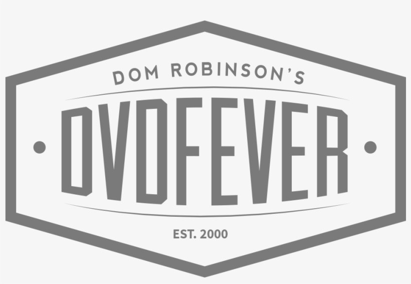 Little Dippers Forever, transparent png download