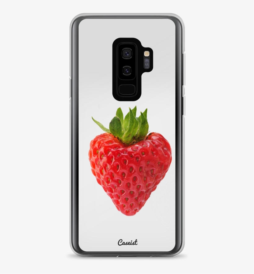 Samsung Galaxy, transparent png download