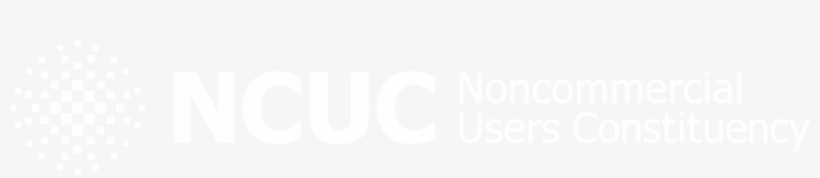 Electoral District, transparent png download