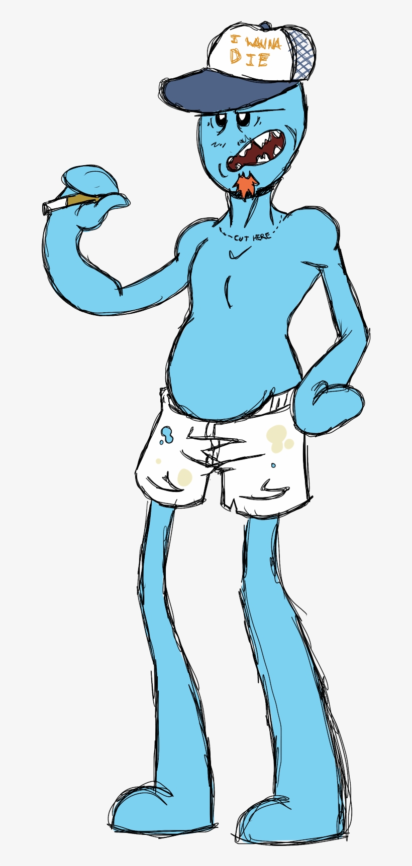 It S A Pretty Fuckin Good Day To Die Too Bad I Can Fuckin Good Day Transparent Png 752x1713 Free Download On Nicepng