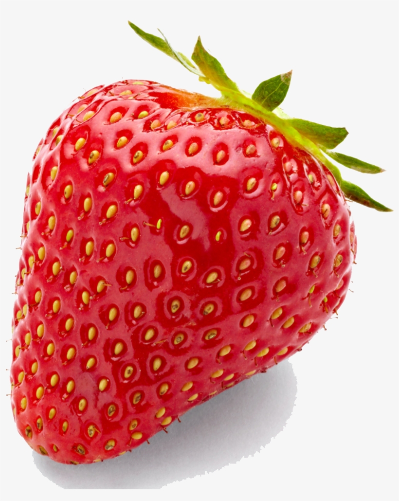 Strawberry Png Image - Strawberry Png, transparent png download
