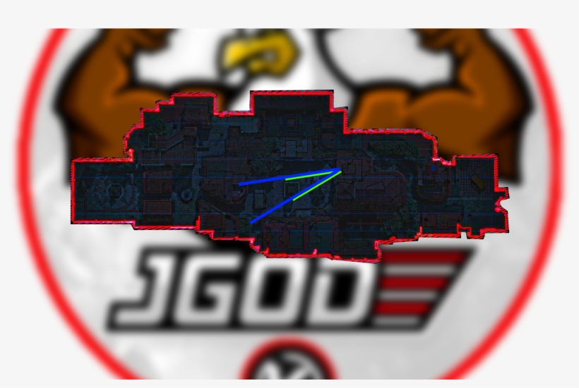 Graphic Design, transparent png download