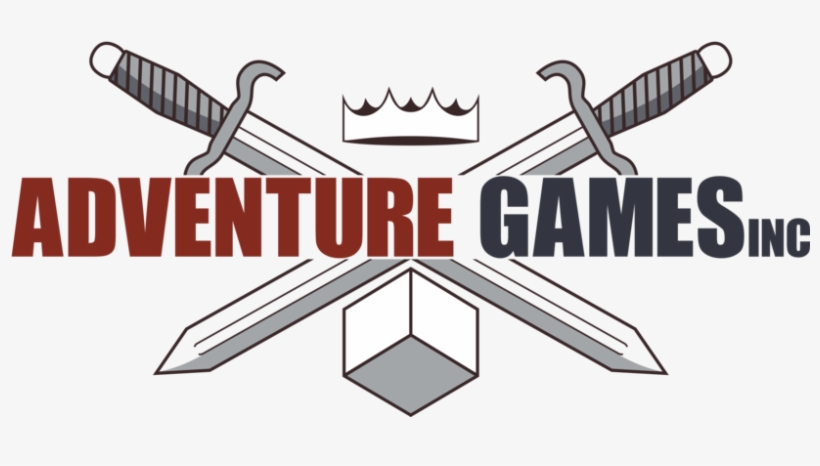 Adventure Games Inc - 5 Things Everyone Hates Meme, transparent png download
