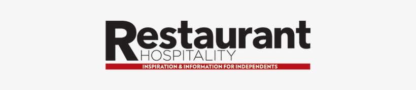Restaurant Hospitality - Restaurant Logo Vector Png, transparent png download