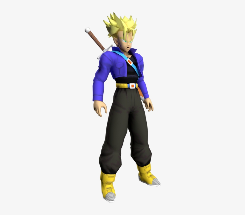 Download Zip Archive - Action Figure, transparent png download