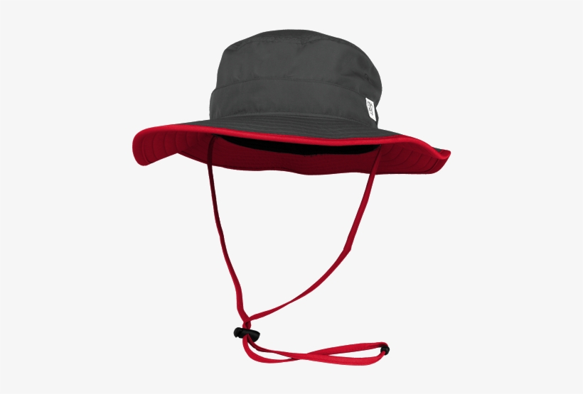 The Game Boonie Two Toned Hat - Lacrosse Bucket Hat, transparent png download