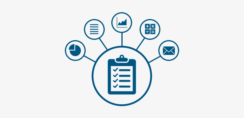 Call Of Duty Black Ops 3 Png - Design, transparent png download