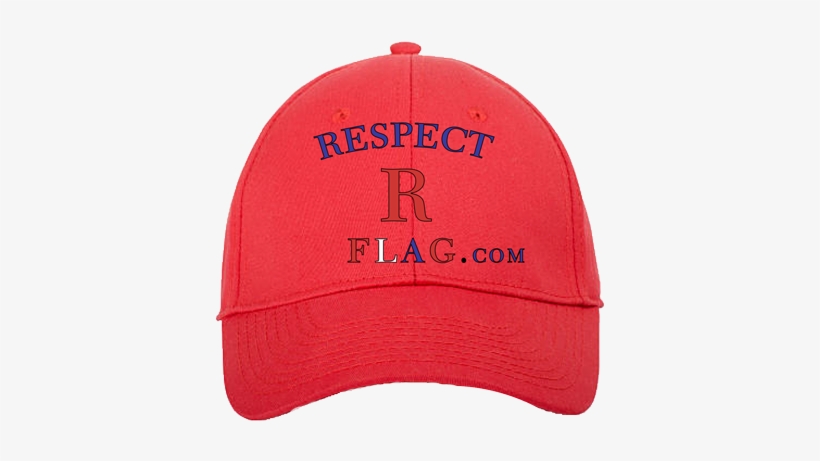 Red Hat - Hat, transparent png download