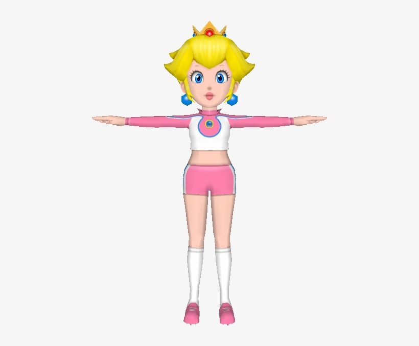 Download Zip Archive - Super Smash Bros., transparent png download