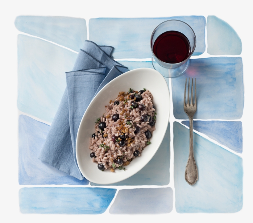 Thanks For Your Visit - Muesli, transparent png download