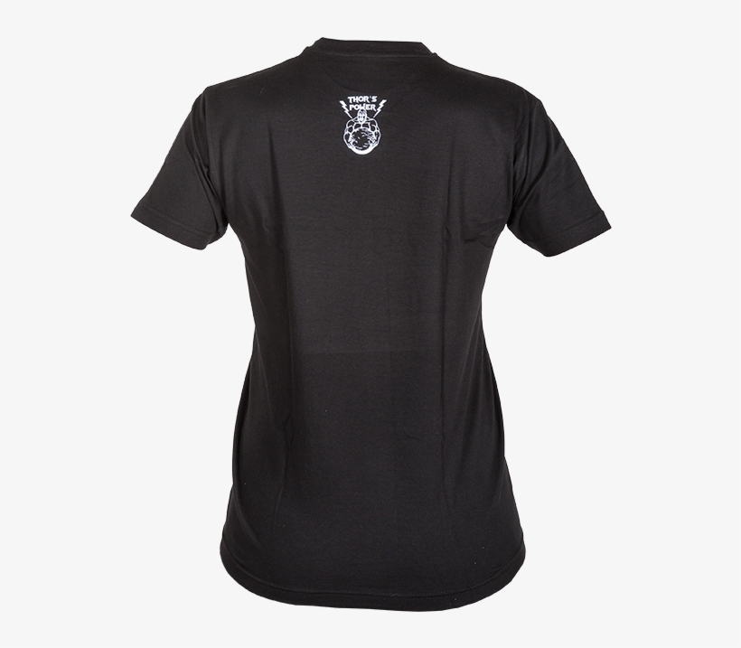 T-shirt Training To Fight The Mountain - T-shirt, transparent png download