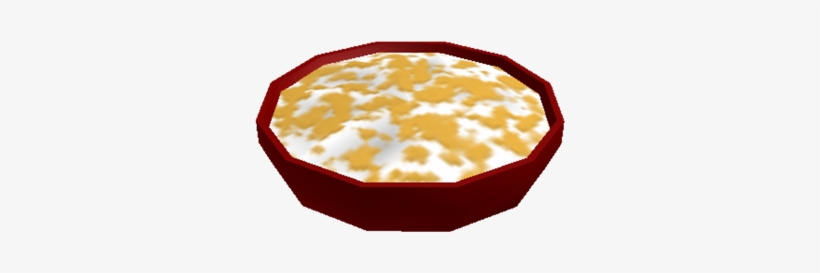 Cereal - Portable Network Graphics, transparent png download
