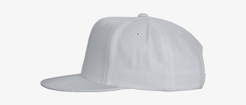 Fuck Trump Snapback Hat - Baseball Cap, transparent png download