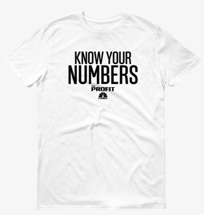 Ernie Ball Shirt, transparent png download