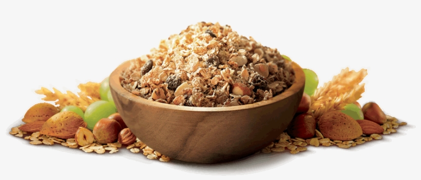 Related Wallpapers - Alpen Original Muesli 750g, transparent png download
