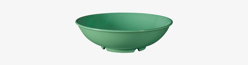 G - E - T - Enterprises B 48 Fg Soup Salad Pasta Cereal - Bowl, transparent png download