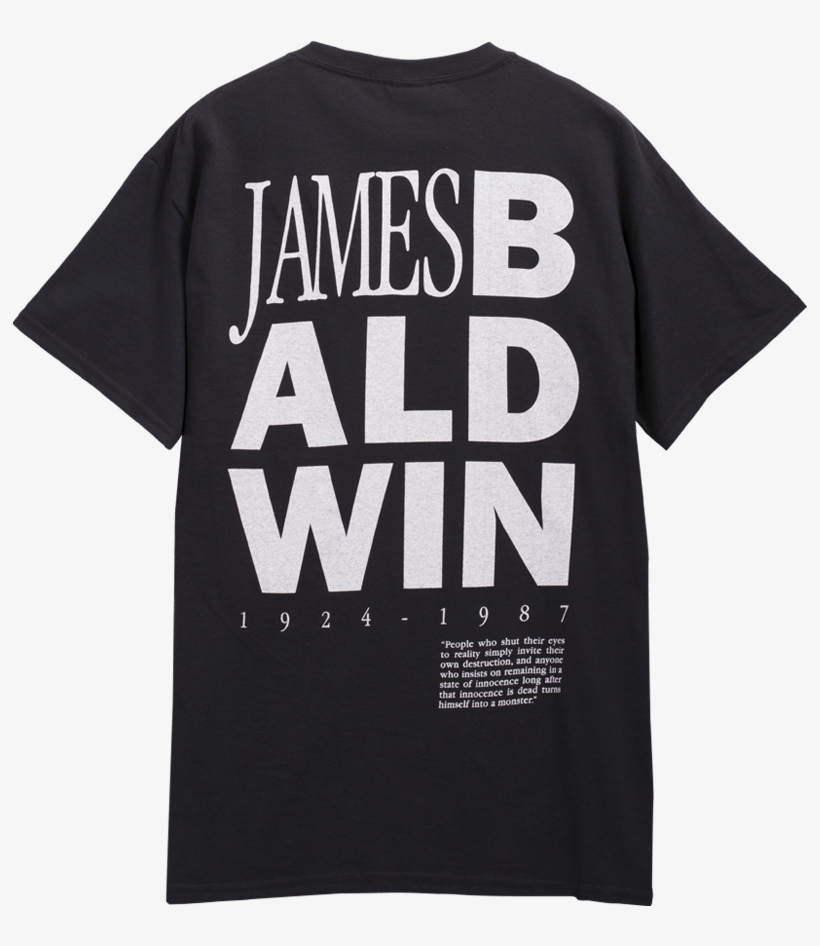 Anti Brexit T Shirt, transparent png download