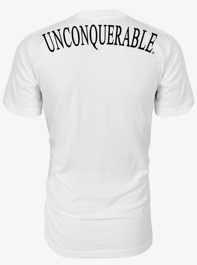 Cycling Event T Shirts, transparent png download