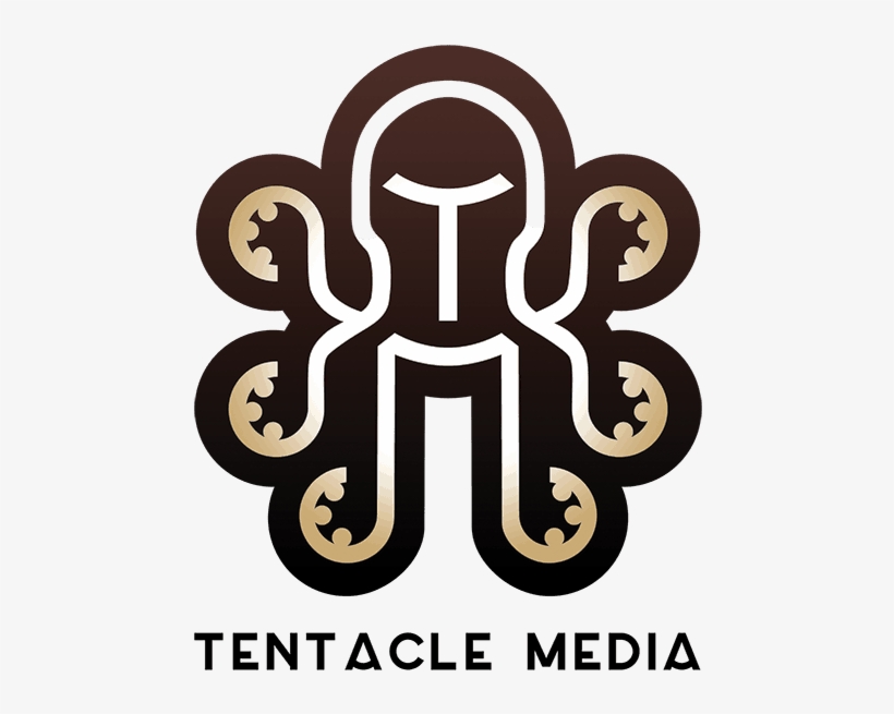 Graphic Design, transparent png download