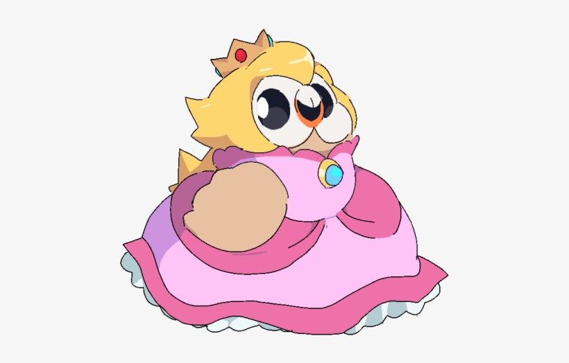 Related - Cartoon, transparent png download