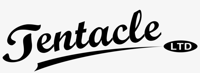 Tentacle Logo Png Transparent - Baseball Is Life, transparent png download