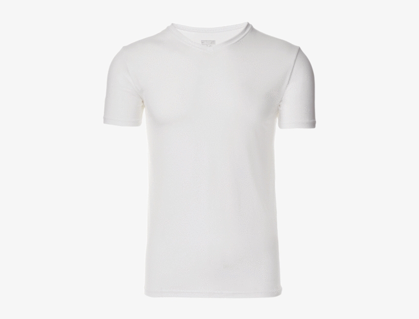 Active Shirt, transparent png download
