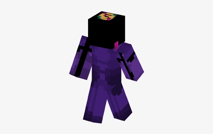 Fictional Character, transparent png download