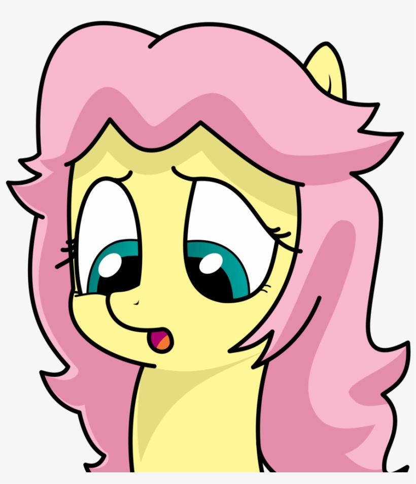Alternate Hairstyle, Artist - Fluttershy Princess Peach, transparent png download