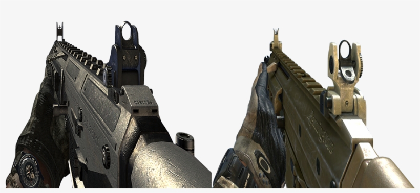 Welcome To Reddit, - Call Of Duty, transparent png download