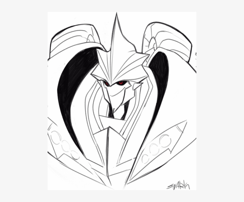 2 - Cartoon, transparent png download