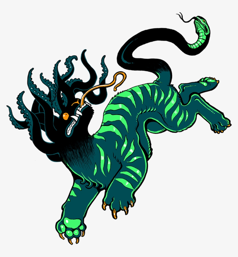 Illustration, transparent png download