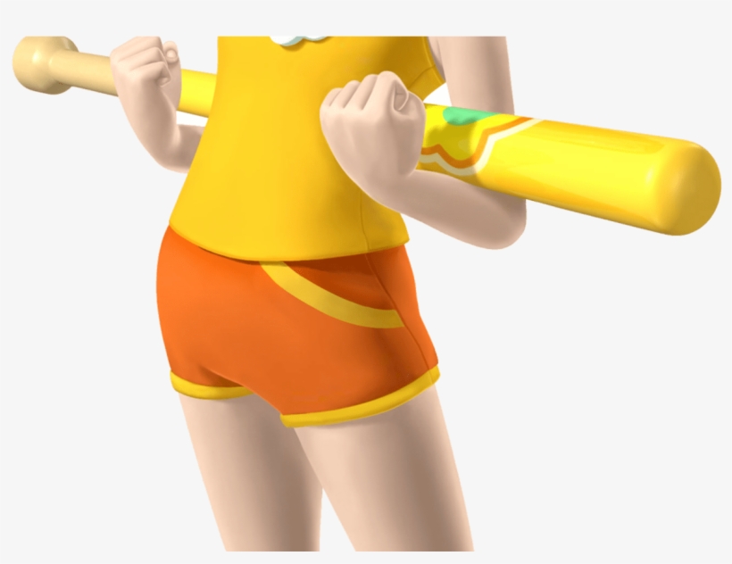 Princess Peach Pinterest Sports Mix And Princess Peach - Princess Daisy Mario Kart, transparent png download
